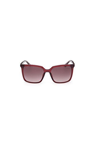 Guess GU00258 69F Kadın Güneş Gözlüğü
