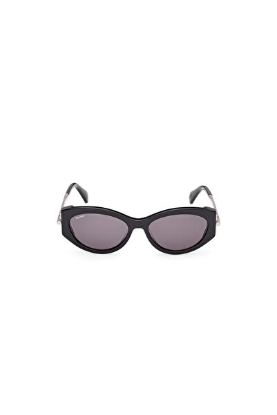 Maxmara MM0167 01A نظارات شمسية نسائية