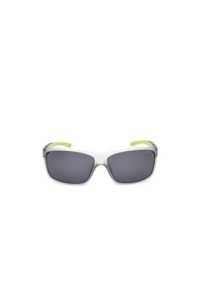 SKECHERS Se00158 20D Men's Sunglasses