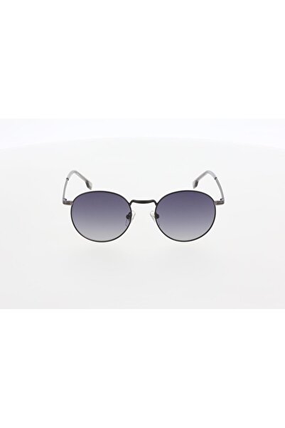 HAWK Hw2340-02 50 Polarized Unisex Sunglasses