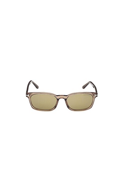 Tom Ford Ft1300 45N Men's Sunglasses