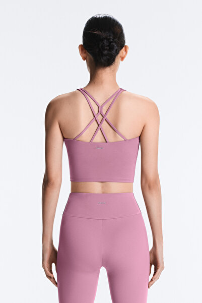 Oysho Askılı Comfortlux Tank Top