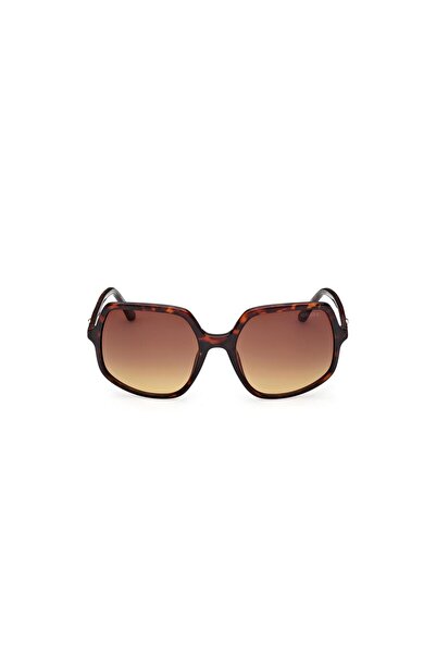 Guess GU00257 52F Kadın Güneş Gözlüğü