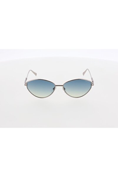 Osse Os3830-04 58 Unisex Sunglasses