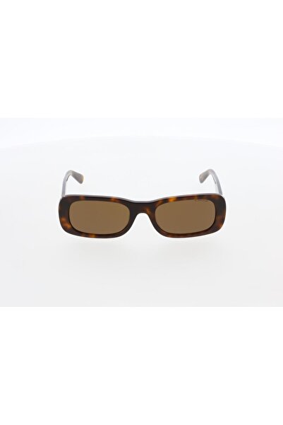 Osse Os3900 02 Women's Sunglasses