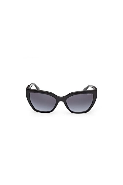 Guess Gu00264 01B Women's Sunglasses
