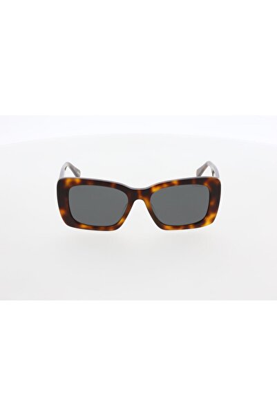 Osse OS3857 02 نظارات شمسية للنساء