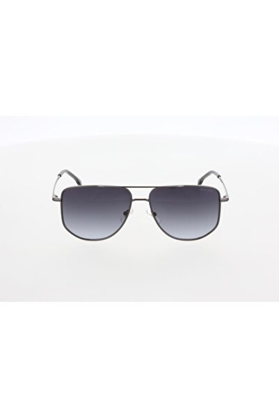 Mustang Mu2665 03 Men's Sunglasses