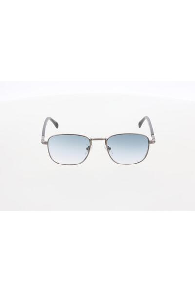 Mustang Mu2672-01 52 Unisex Sunglasses