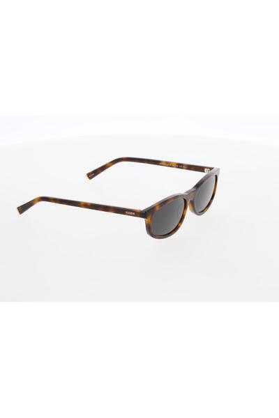 HAWK Eyeglasses and Eyewear Accessories Models & Prices - 2026