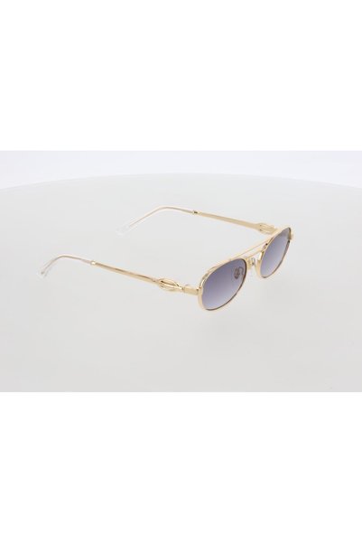 Osse OS3814 01 نظارات شمسية نسائية