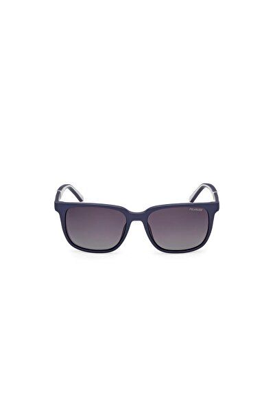 SKECHERS Se00156 92D Men's Sunglasses