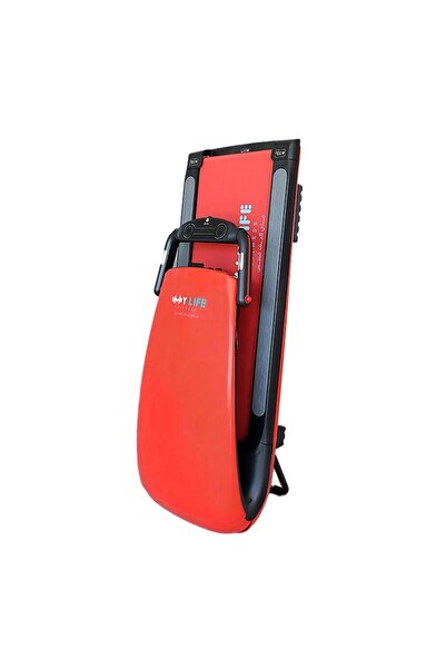 MY LIFE FITNESS P110 Elite Electric Treadmill – جهاز مشي كهربائي منزلي متعدد السرعات