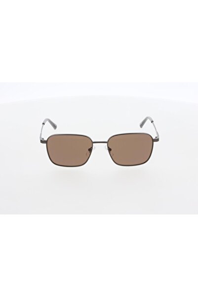 Mustang Mu2668-03 56 Unisex Sunglasses