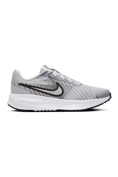 Nike Hm9594 Run Defy Spor Ayakkabı Gri-Siyah
