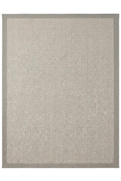 BELMANDO Merinos Modern Sisal Halı Oturma Odası Salon Odası Ve Mutfak Odası