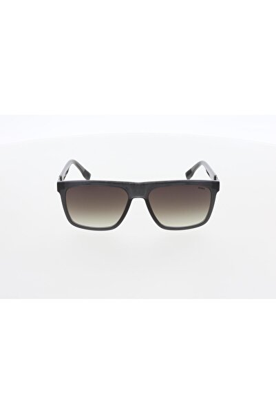 HAWK Hw2290-03 56 Echocare Sunglasses