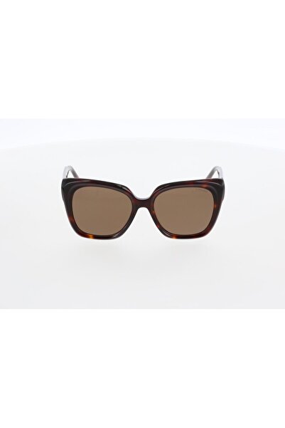 Osse Os3868 02 Women's Sunglasses
