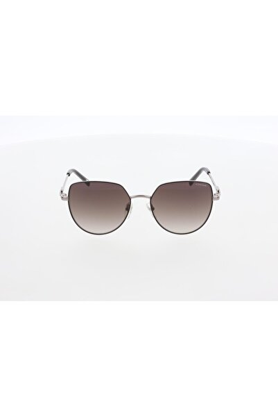 Osse Os3834-03 53 Women's Sunglasses