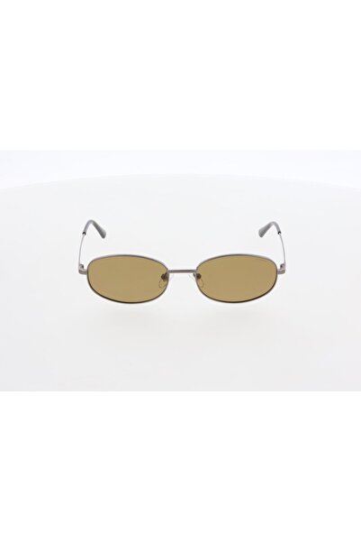 HAWK Hw2325-03 54 Polarized Unisex Sunglasses