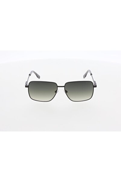 Mustang Mu2651 03 Men's Sunglasses