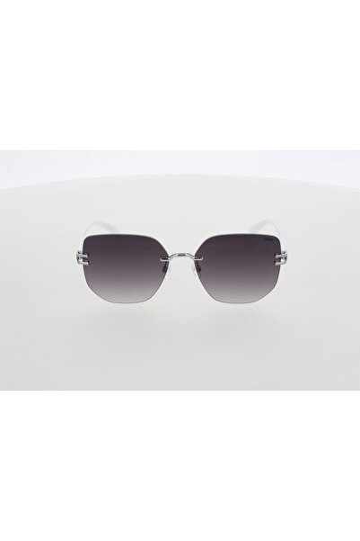 HAWK Hw2300-03 58 Women's Sunglasses