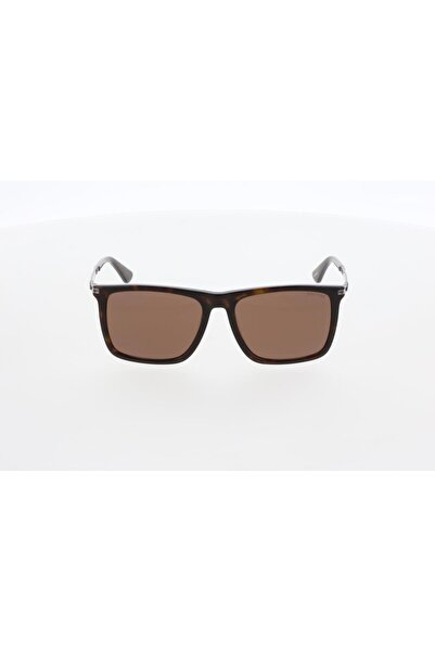 Mustang Mu2684-02 54 Men's Sunglasses