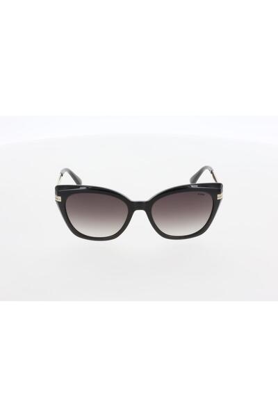 HAWK Hw2281-01 54 Women's Sunglasses