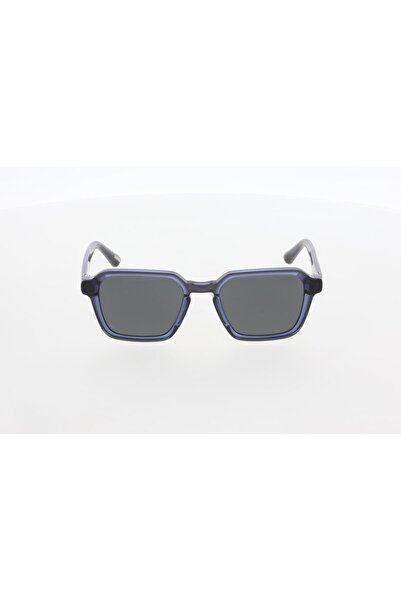 Mustang Mu2644-03 51 Men's Sunglasses