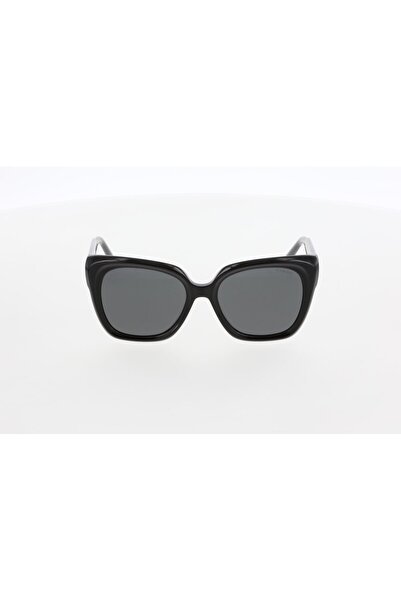 Osse OS3868 01 نظارات شمسية نسائية