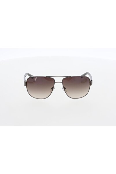 Mustang Mu2675-03 62 Men's Sunglasses