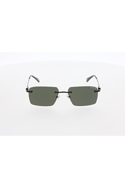 Mustang Mu2623-04 58 Men's Sunglasses