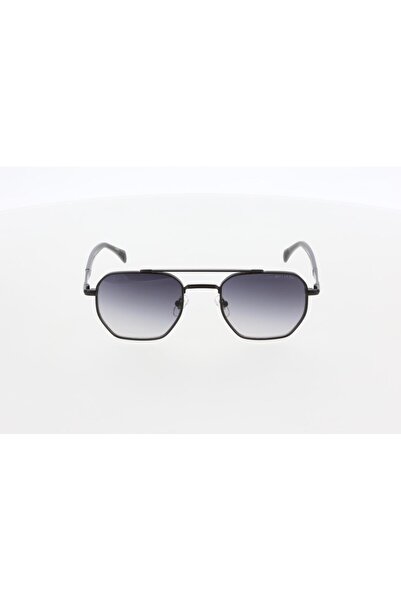 Mustang Mu2659-02 52 Unisex Sunglasses