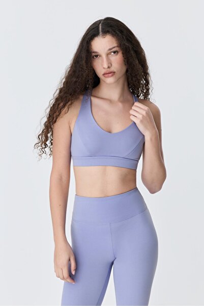 LEFTIES Çapraz askılı spor top