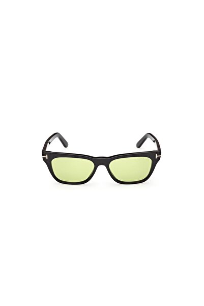 Tom Ford نظارات شمسية للجنسين FT1362 01N