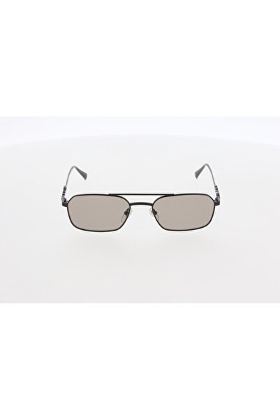 Osse Os3827 04 Women's Sunglasses