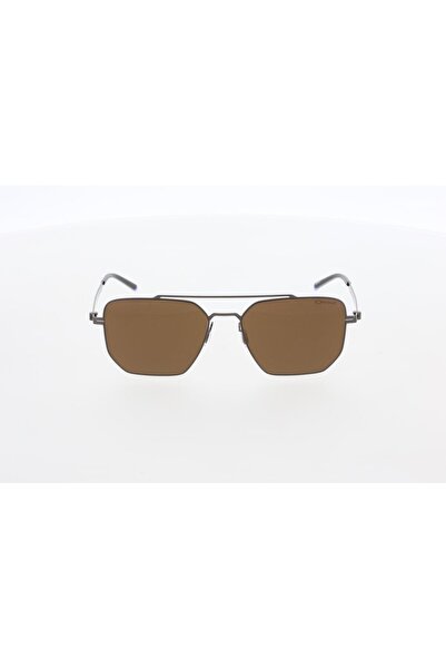 Osse Os3912-03 56 Men's Sunglasses