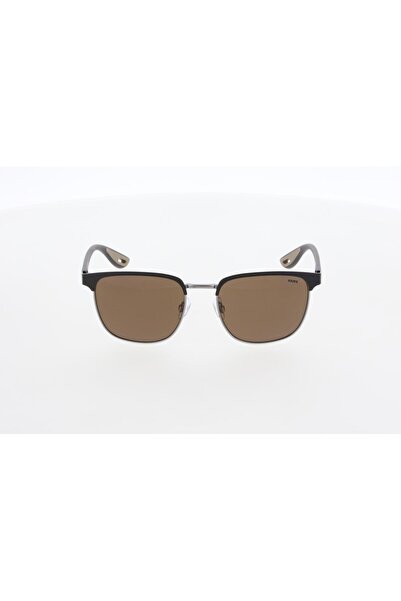 HAWK Hw2301-03 54 Ekartman Unisex Sunglasses