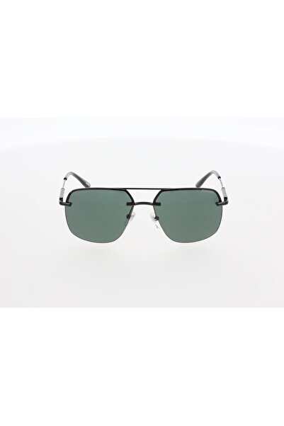 Mustang Mu2614-01 60 Men's Sunglasses