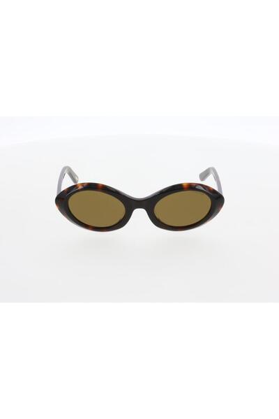 Osse Os3874 02 Women's Sunglasses