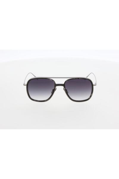 Mustang Mu2526-03 54 Men's Sunglasses