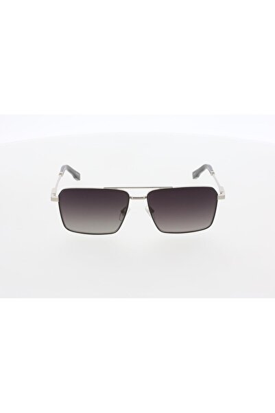 Osse OS3895 02 Unisex Güneş Gözlüğü