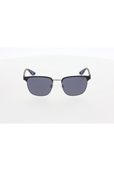 HAWK Hw2301-02 54 Unisex Sunglasses