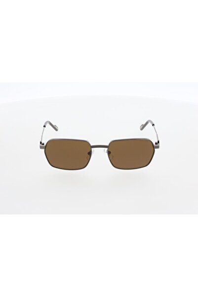 Mustang Mu2673-03 56 Men's Sunglasses