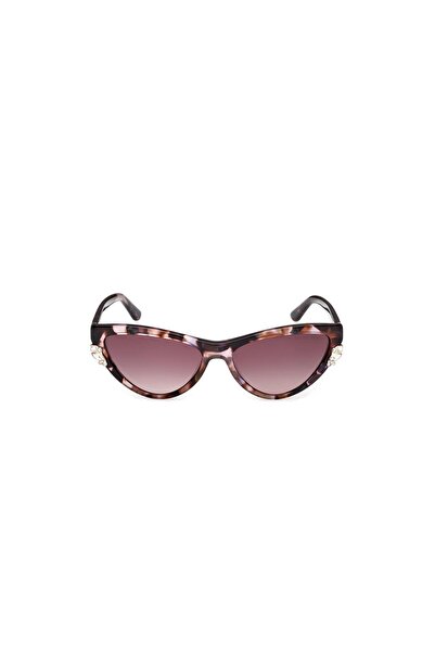 Guess by Marciano Gm00031 83t Women's Sunglasses