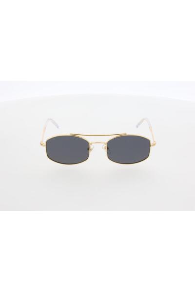 HAWK HW2321 01 Unisex Güneş Gözlüğü
