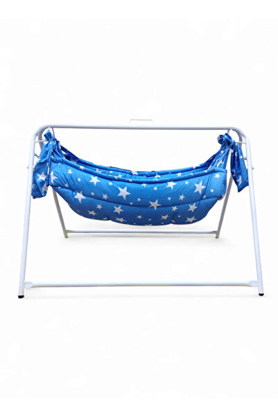 molody Hindol Baby Rocker with Iron Base – Comfort, Safety, and Style in One ...