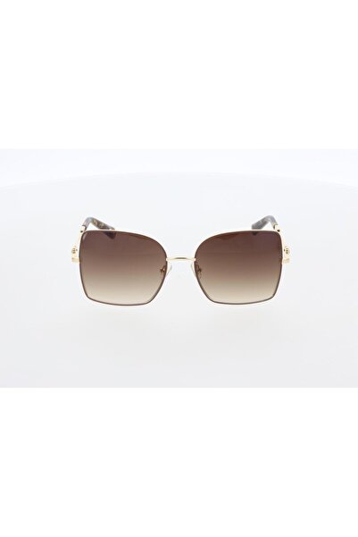 Osse Os3812 01 Women's Sunglasses