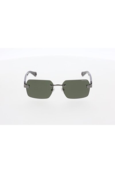 Mustang Mu2618-01 57 Men's Sunglasses