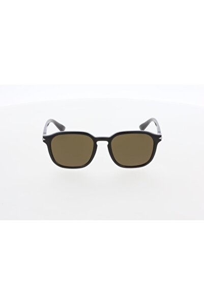 Mustang Mu2634-01 52 Unisex Sunglasses